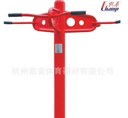 室外健身器材诚招代理商,社区健身器材,杭州健身器材