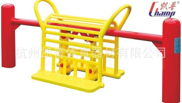 室外健身器材寻代理商,户外健身设施,杭州健身器材