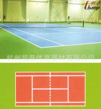羽毛球运动地板批发,全民健身器材,室外健身器材