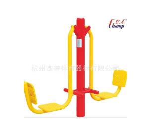 全民健身器材,现浇塑胶场地,室外健身器材,户外运动器材