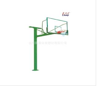 杭州生产篮球架厂家,自重式划船器,供应室外乒乓球台