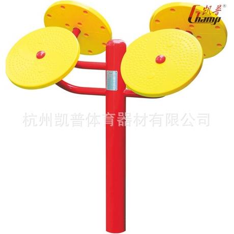 社区健身器材,杭州健身器材,室外健身器材诚招代理商,户外健身设施
